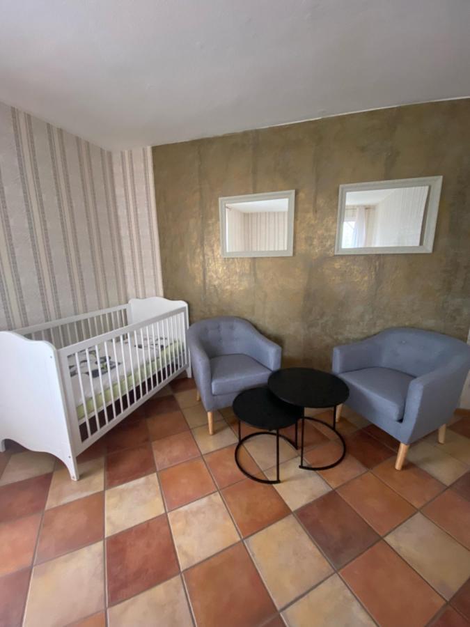 Haus Springpfuhl Mit Wintergarten Berlin Zewnętrze zdjęcie